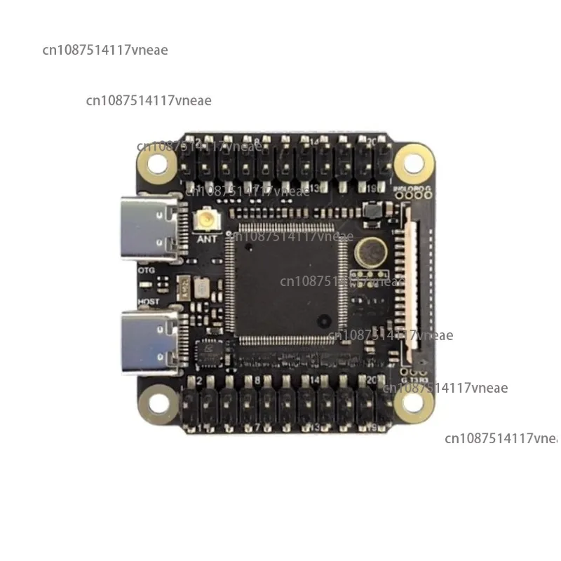 MQ-R F133 T113 MQ-Dual MQ Development Board