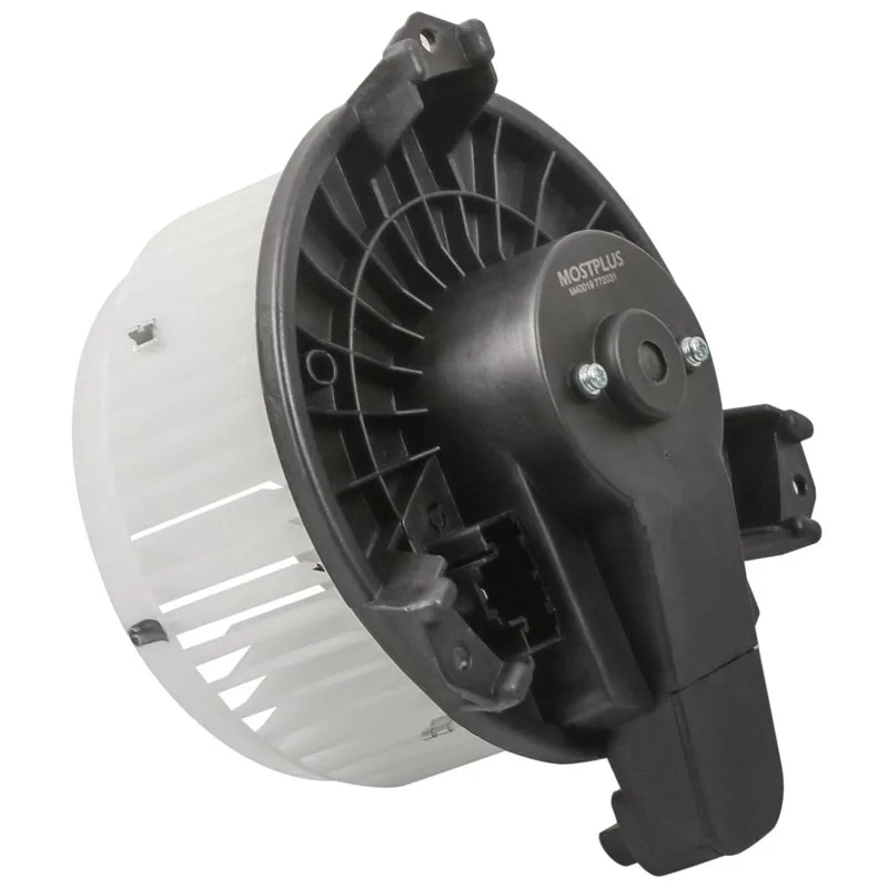 

AC Heater Blower Motor w/Fan Cage For Toyota Camry Avalon Tundra For Lexus ES350