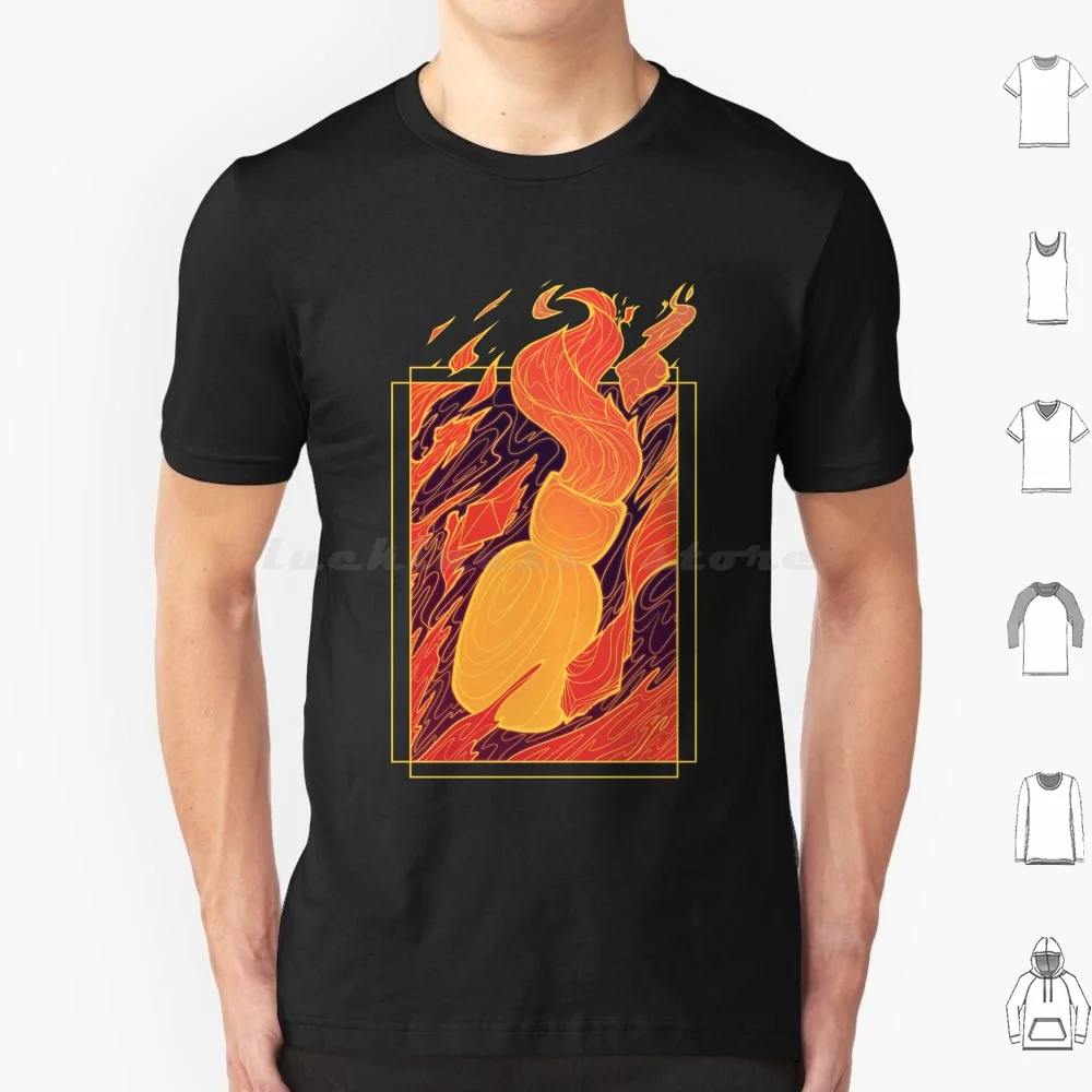 Burning Flask Of Embers T Shirt Men Women Kids 6Xl Dark Souls Dark Souls 3 Darksouls Souls Soulsborne Soul Cinder Ember Embers