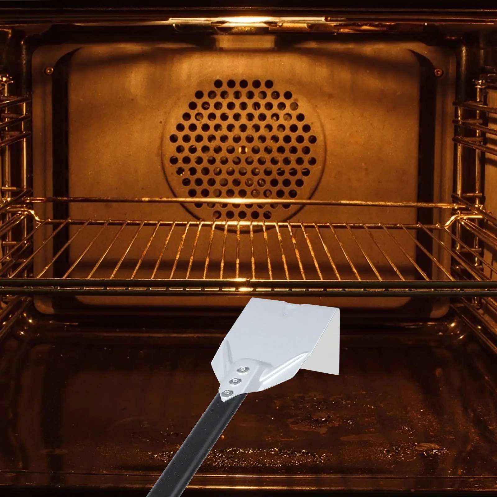 heavy-duty-stainless-steel-fireplace-scraper-long-handle-design-for-deep-corner-ash-cleaning-fireplace-cleaning-supplies-ash