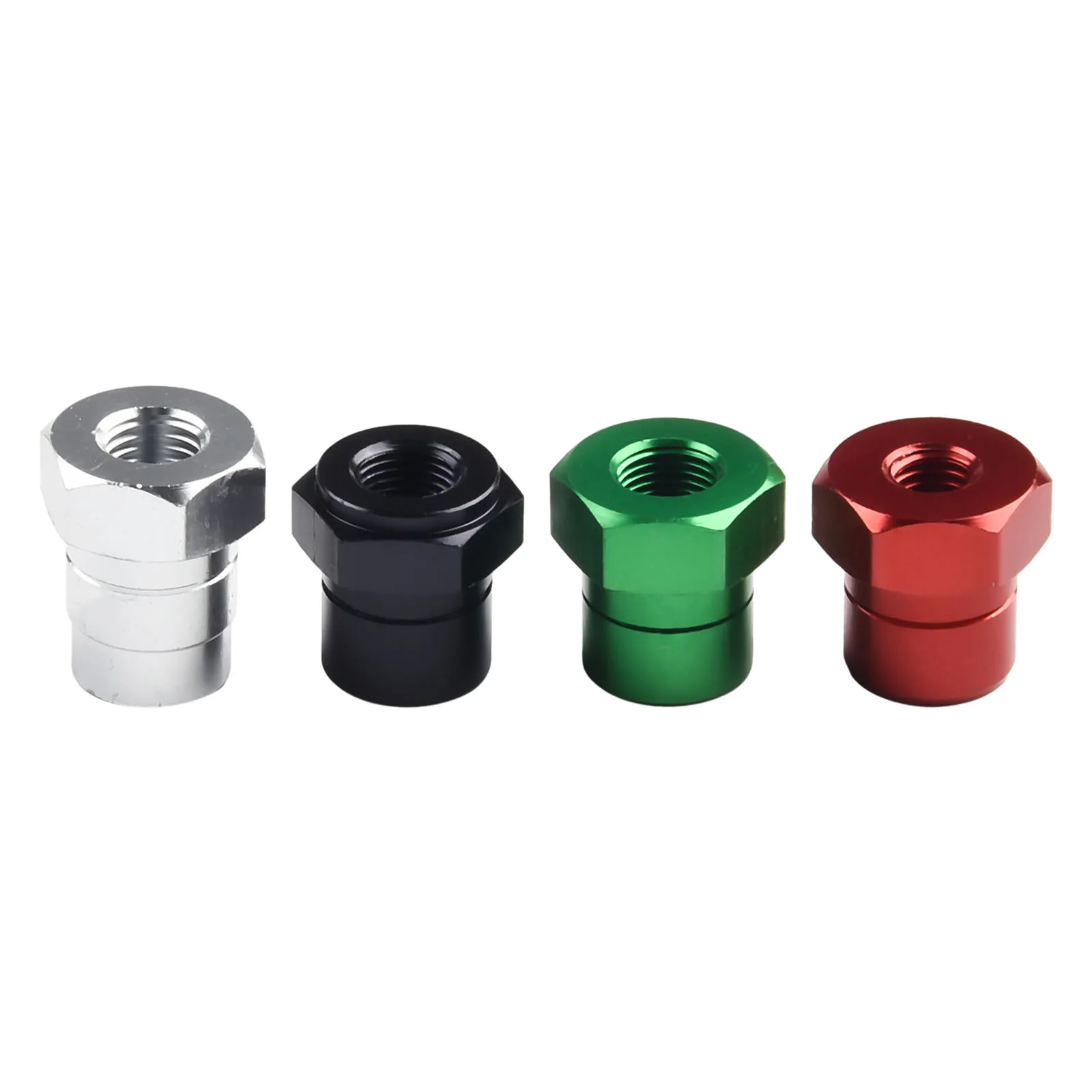 Replacement Trimmer Head for Echo Feed 400 Bump Feed Fits SRM140 SRM200 SRM220 SRM230 SRM250 SRM260 SRM261 and PA10 PA30 PA60