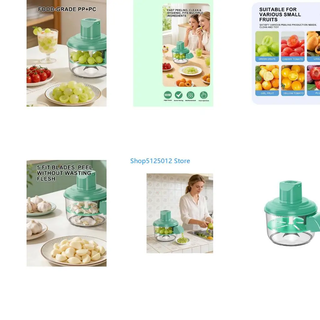 g8tc-usb-cortador-frutas-e-vegetais-construcao-forte-para-necessidades-diarias-cozimento
