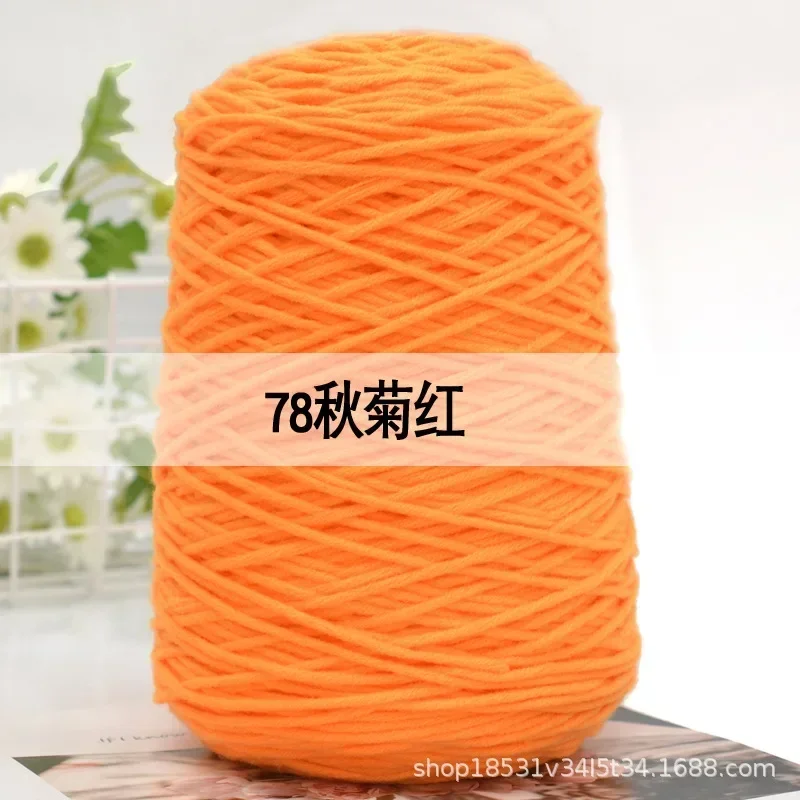 Variant: 78   1000g