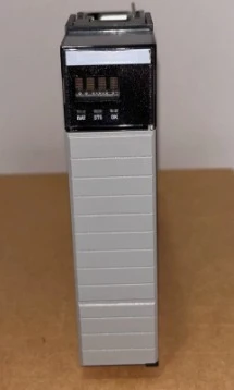 Brand New 1756-HIST2G 1756-HIST1G One Year Warranty ​ Fast Delivery
