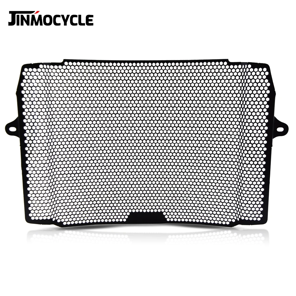 

Motorcycle For 1290 Super Duke R 1290SuperDUKE 2013 2014-2016 2017-2023 2024 2025 Accessories Radiator Guard Protect Grill Cover