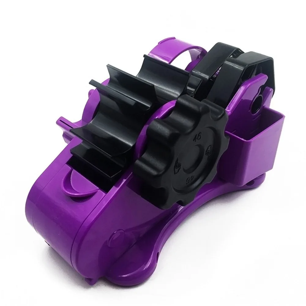 multi-roll-cutting-semi-automatic-tape-dispenser-with-compartment-reusable-thermal-tape-dispenser-35mm-multi-function