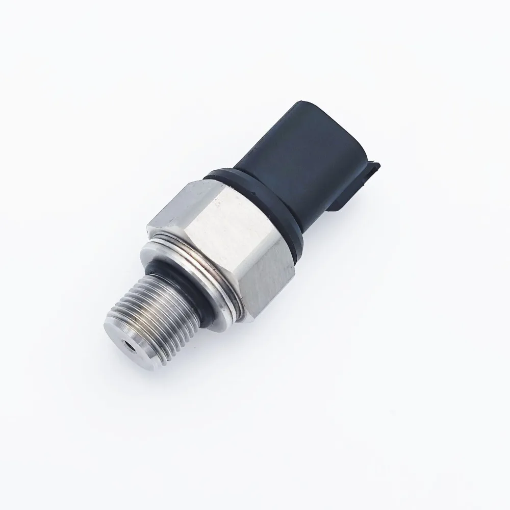 

High-quality excavator parts 7861-93-1651