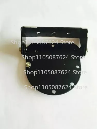 OMI/OMI-2 New FOR  Renishaw Receiver Mounting Bracket Replacement