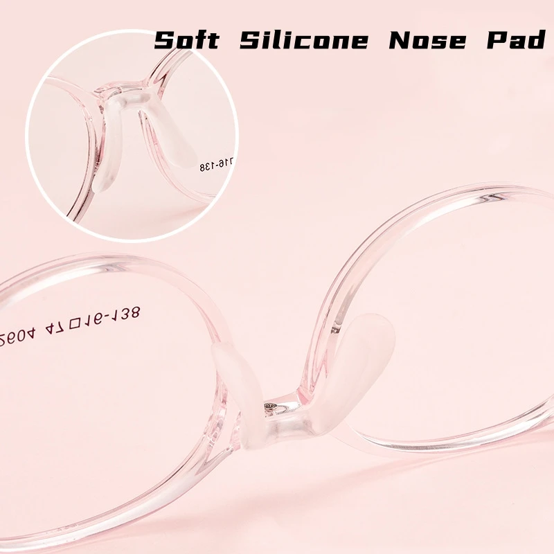 Thumbnail 4 - #12 Compare Kids Glasses Frames Before You Buy