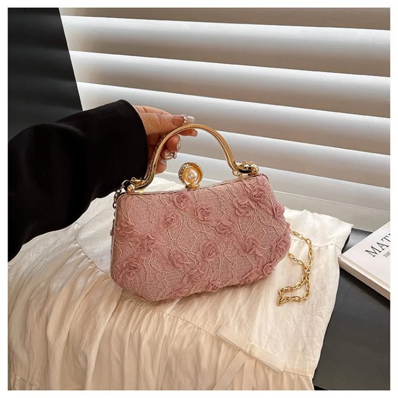 

Женская сумка через плечо из искусственной кожи, модная, элитная, Paris, просторная, мягкая, повседневная, современный вид ​