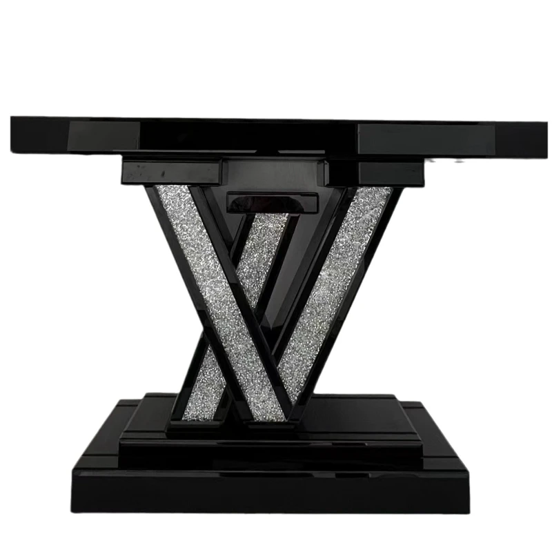 

Entrance cabinet Modern simple furniture Mirror decoration Partition Entrance entrance table with drawers Interior