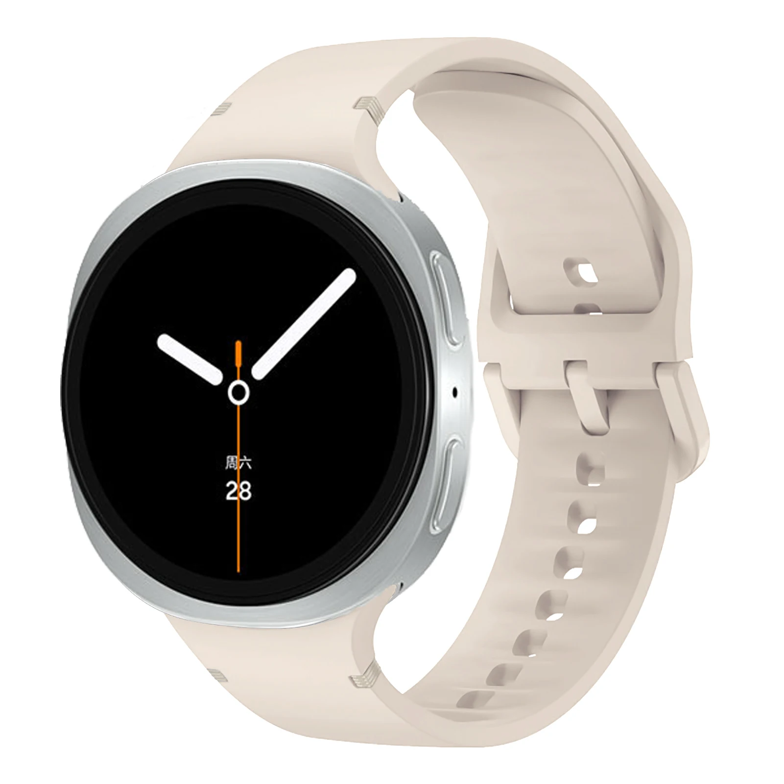 Original 1:1 Correa… - image