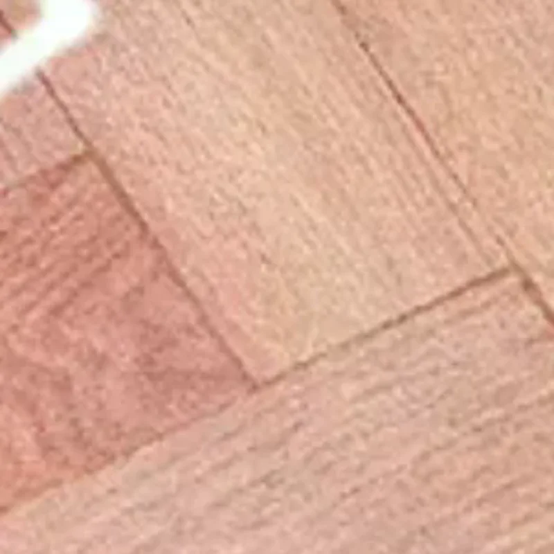 2 قطعة/المجموعة دمية كعكة صغيرة الحلوى نموذج دمية صغيرة المطبخ الديكور دمى اكسسوارات المنزل التظاهر اللعب اللعب