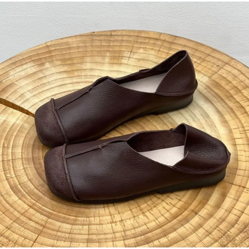 sapatos-artesanais-de-couro-marrom-sapatos-retro-arte-mori-para-meninas-sapatos-casuais-femininos-em-dois-sentidos-para-usar-zapatillas-mujer