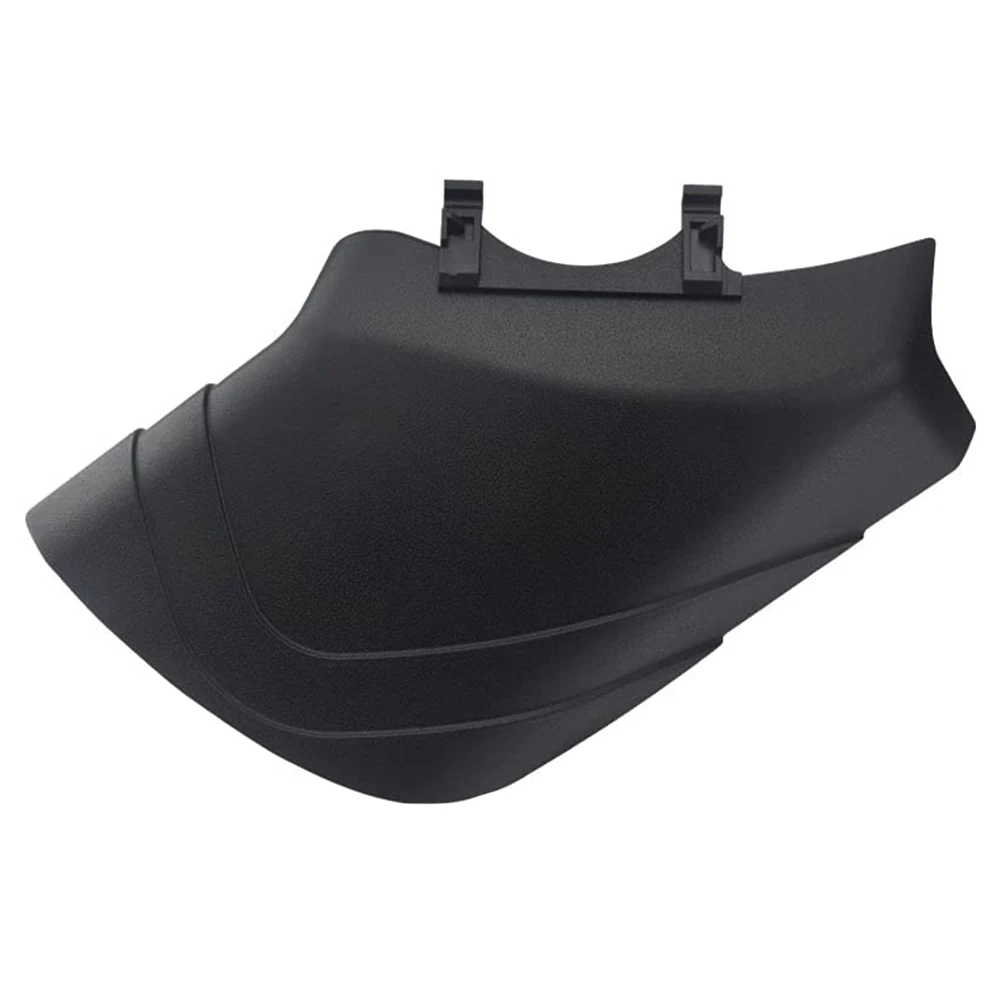 Imagem -05 - Defletor de Calha 1pc para Husqvarna 532426129 Hu550fh Hu675fe Hu700h Hu775h Hu800awd 419942x428 Cortadores de Grama Substituição de Parte