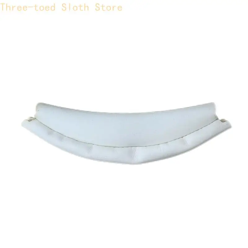 Kopfband-Kissenpolster-Abdeckung, Kopfband-Schutz, Kopfband-Abdeckung, Kissen-Schutzpolster für ULT WEAR WH-ULT900N E74A – Detail 8