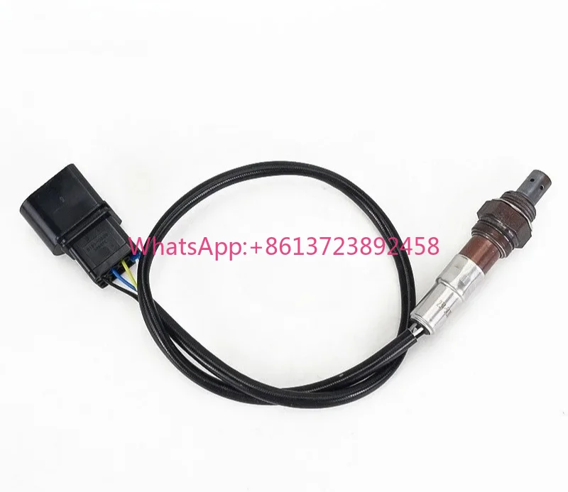 nuovo-sensore-di-ossigeno-o2-per-hyundai-elantra-kia-spectra-spectra5-20l-39210-23700-39210-23900-234-5430