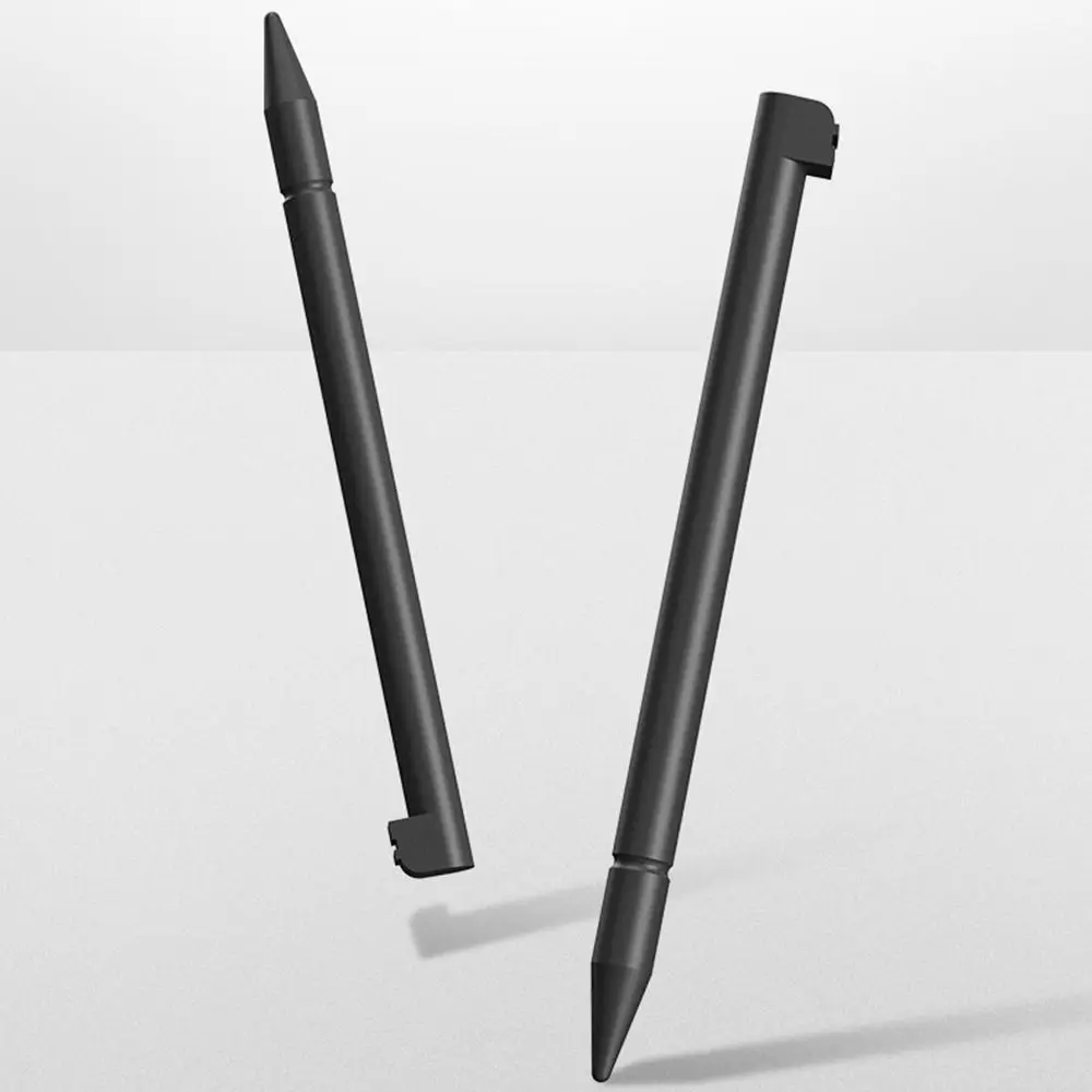 

2in1 Scientific Calculator Portable Large Screen Display Office LCD Drawing Pad Practical Erasable Digital Writing Tablet