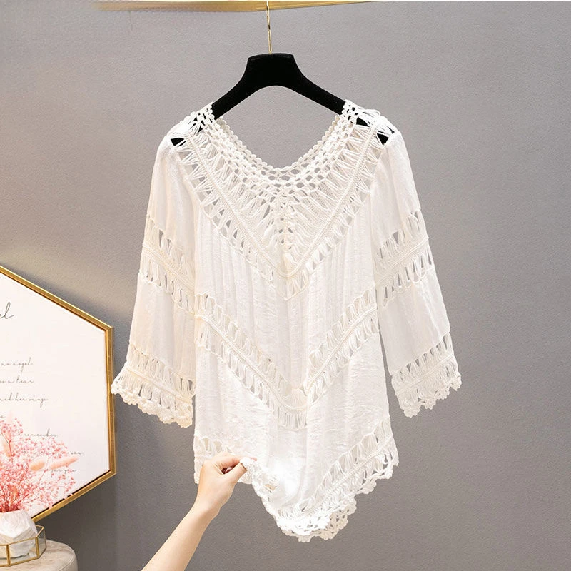 Cheap wholesale 2021 spring summer autumn new fashion casual woman t-shirt lady beautiful nice women Tops female Vt112