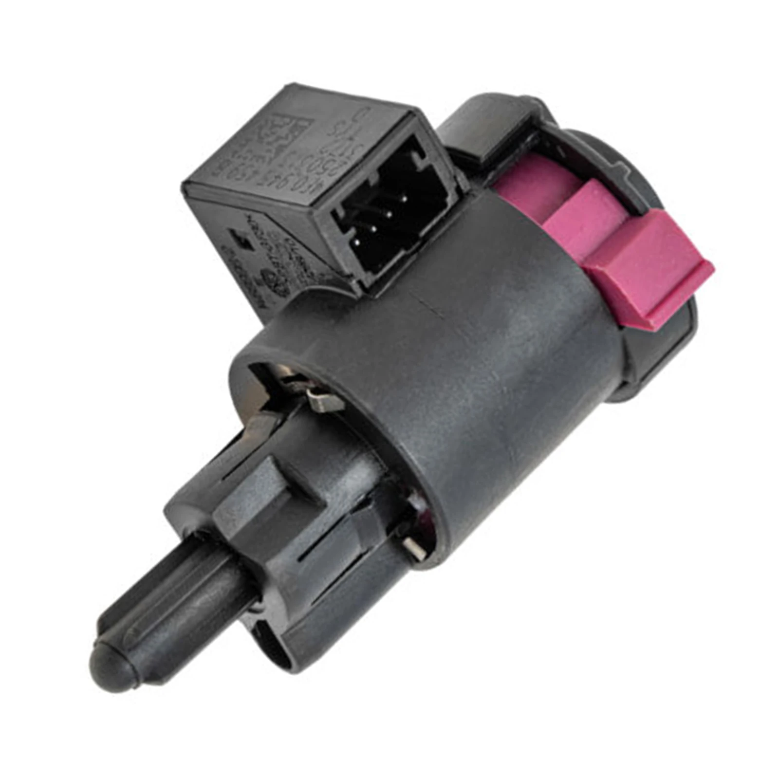 Darupsun Brake Light Switch for AUDI A5 2007-2017 4F0945459 4F0945459A 4F0945459B - view 4