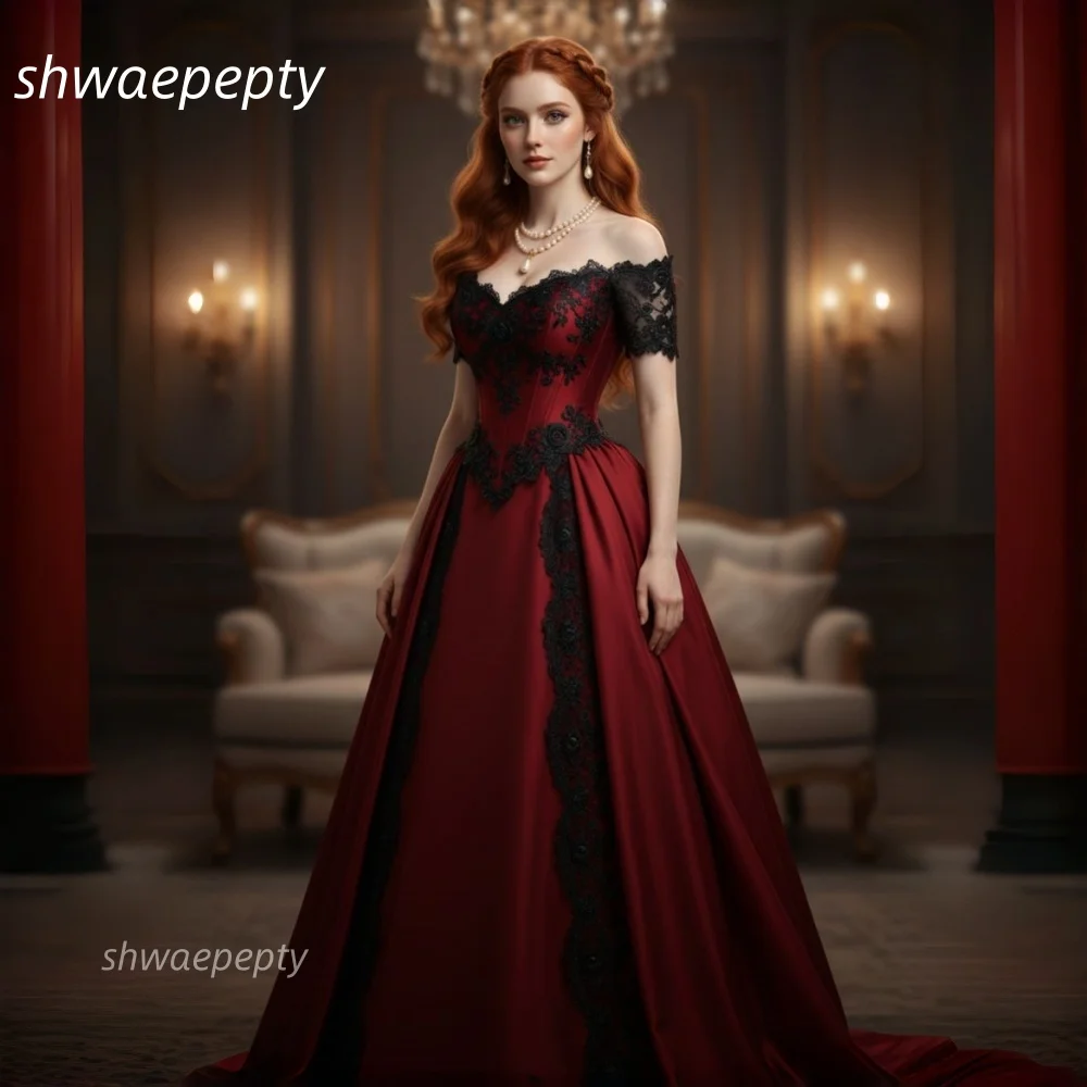 Medieval Princess W…