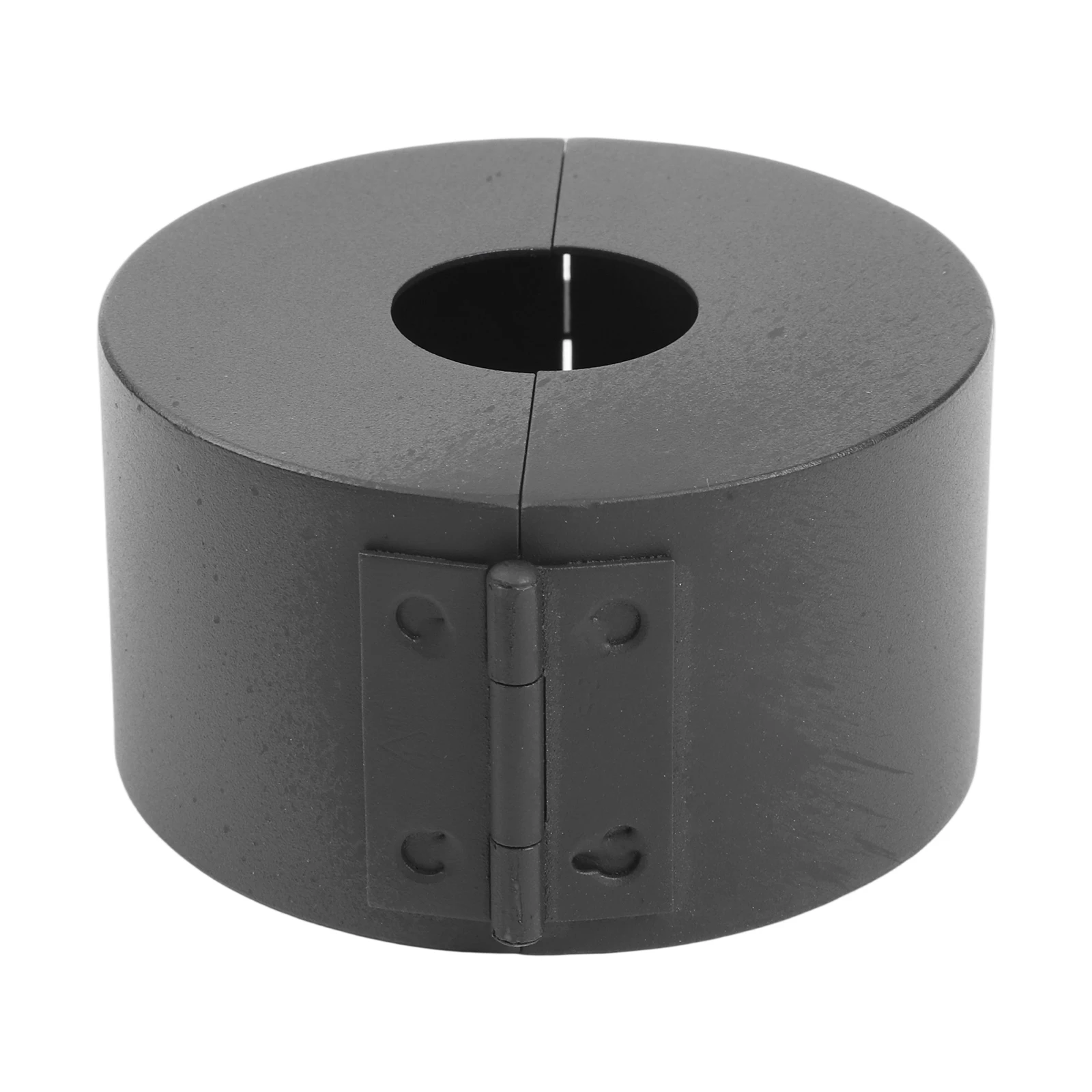 Child Safety Measures Portable Lock Lock Out Device For Hotels Eviction Tool User-friendly Design Versatile Applications