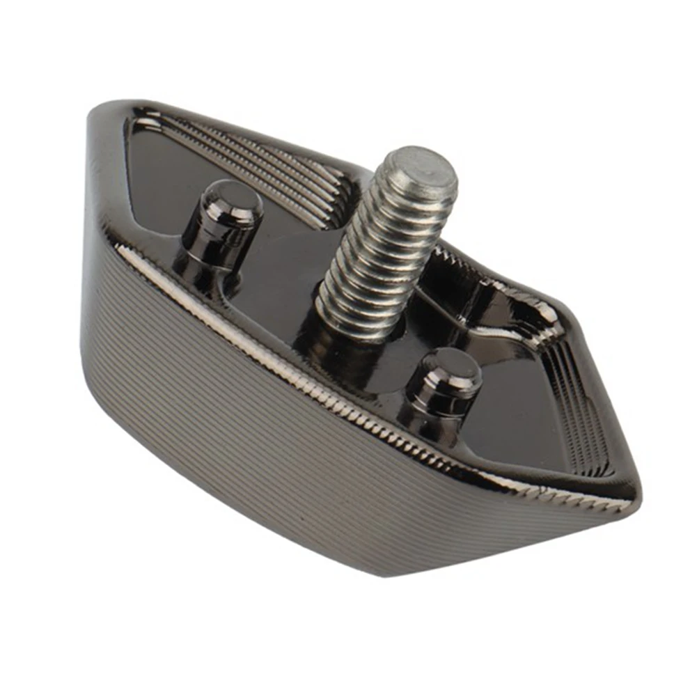 New 6Pcs/Set Golf Head Weights Kit for Taylormade Sim 2 Driver/Sim 2 MAX Back 6G/8G/16G/18G/20G/24G