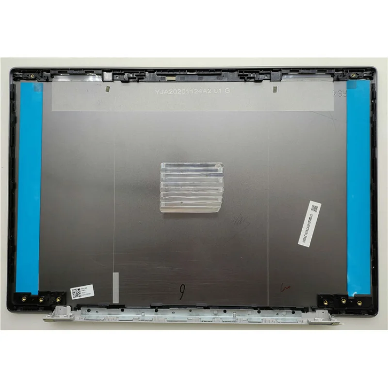 S  New For HP Pavilion 14-CE 14-CE3027TX TPN-Q207 LCD Back Cover Gray L19174-001