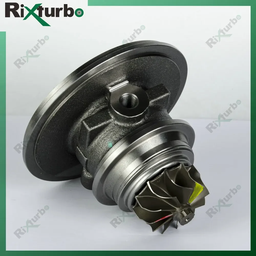 Turbo Core For Mercedes Sprinter II 211/311CDI Viano 2.2 CDI Vito 115/111CDI 110Kw 150HP 80Kw 110HP OM646 VV14 A6460960699