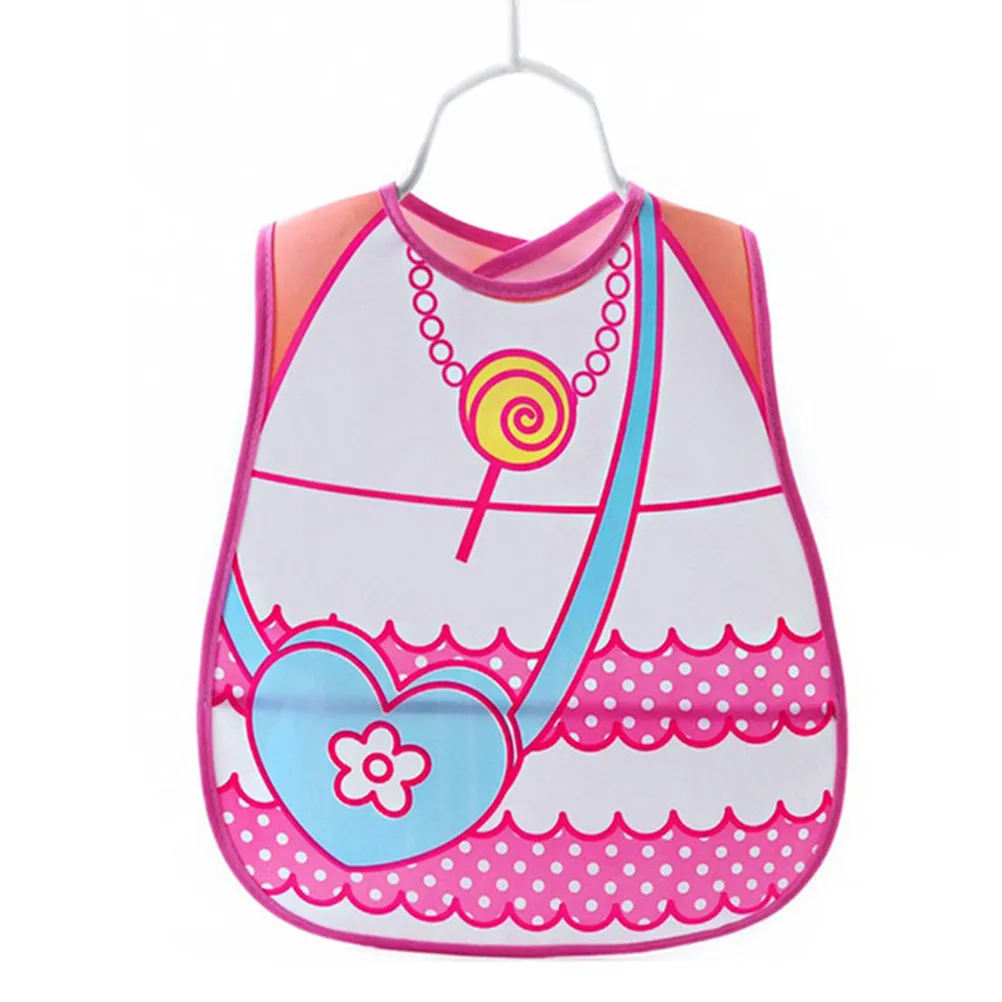 10-baberos-impermeables-para-bebe-de-eva-ajustables-para-proteccion-contra-la-saliva-diseno-neutral-babero-para-ninos-babador