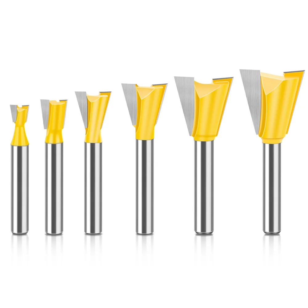 Couteau à Queue Xunzi, Manche 6, Manche 12, Bouche à Graines, Calcul, Travail, Iconknife, Carimplanté, Petit, Ruche