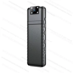 Yescool A60 Espía Mini Camera Smart Скрытая Kамера Video Recorder Camcorders Professional Full HD Espion Grabadora Gizli Kamera