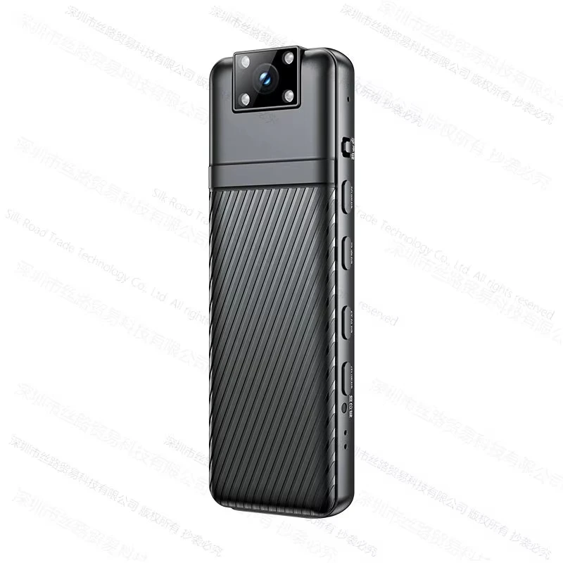 Yescool A60 Espía Mini Camera Smart Скрытая Kамера Video Recorder Camcorders Professional Full HD Espion Grabadora Gizli Kamera