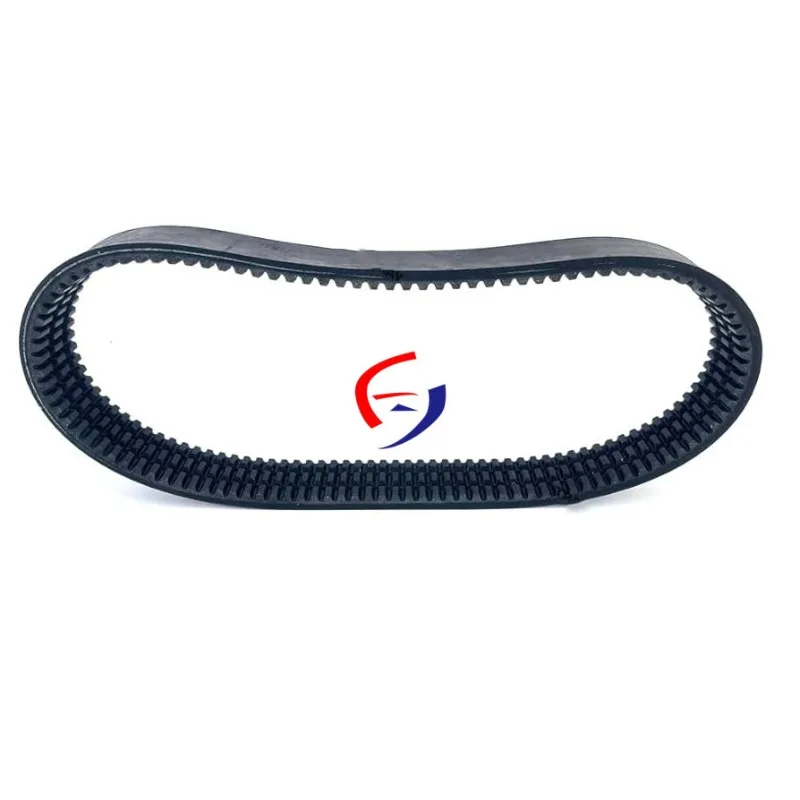 

MUGURO 4632729 Belt Excavator Construction Machinery Parts