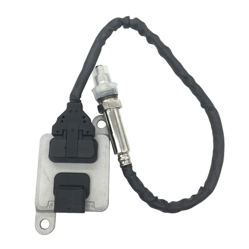 A0009053403 5WK96681C Nitrogen Oxygen Sensor For Mercedes-Benz Sprinter 2500 GLK 250 E 250 Nox Sensor