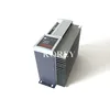 CNC 서보 드라이버 DA98B-10 DA98B-15 DA98B-13 DA98B-20 DA98B-23 DA98B-25 DA98B-28 DA98B-35 DA98B-38 DA98B-39 3