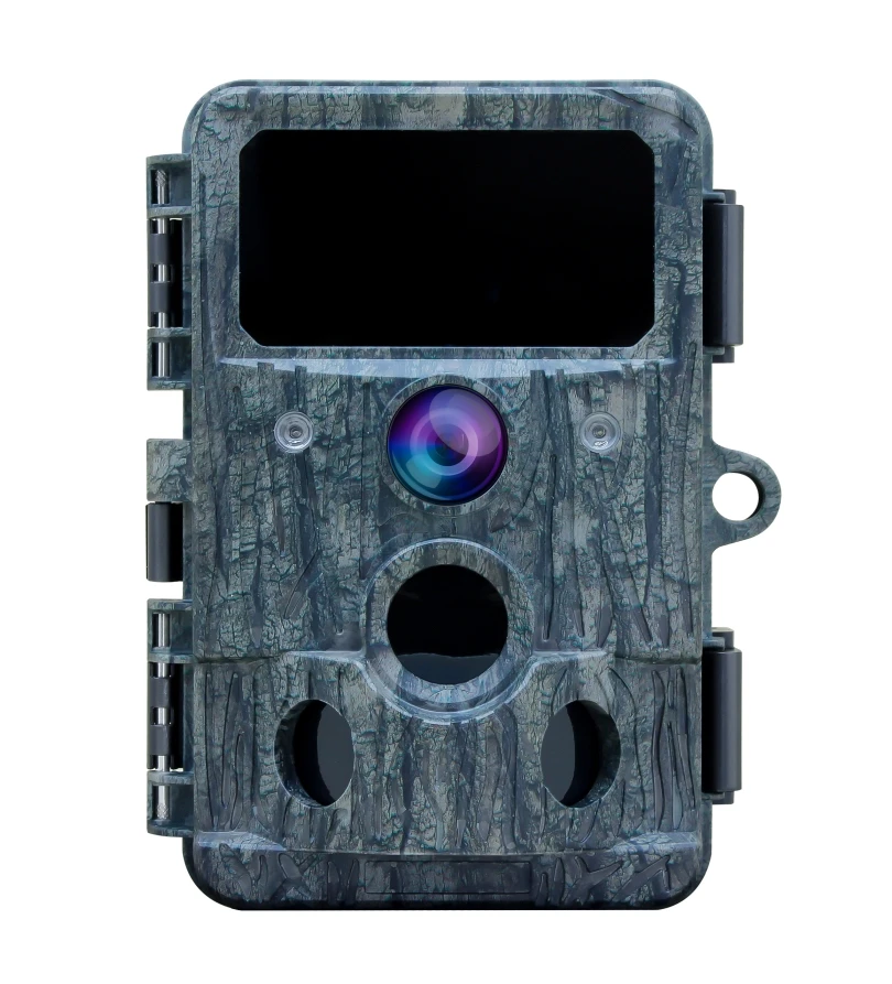 RD3049PRO Trail Camera 940NM 30MP/4K UHD Hunting Camera Wifi Wildlife Camera Security Photo Trap