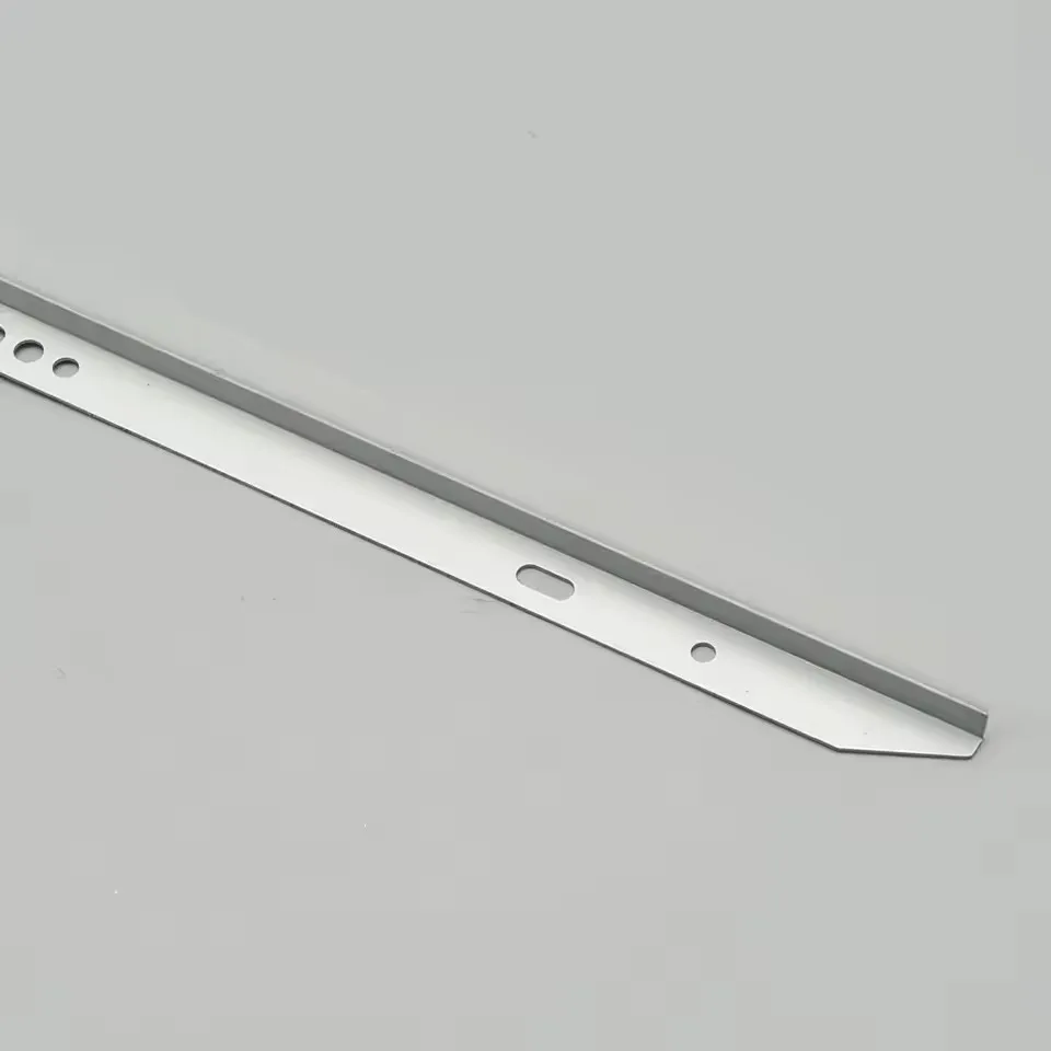 

4pcs D131-2362 Drum Cleaning Unit Entrance Seal For Ricoh Aficio 1060 1075 2051 2060 2075 AP900 D1312362 B065-236