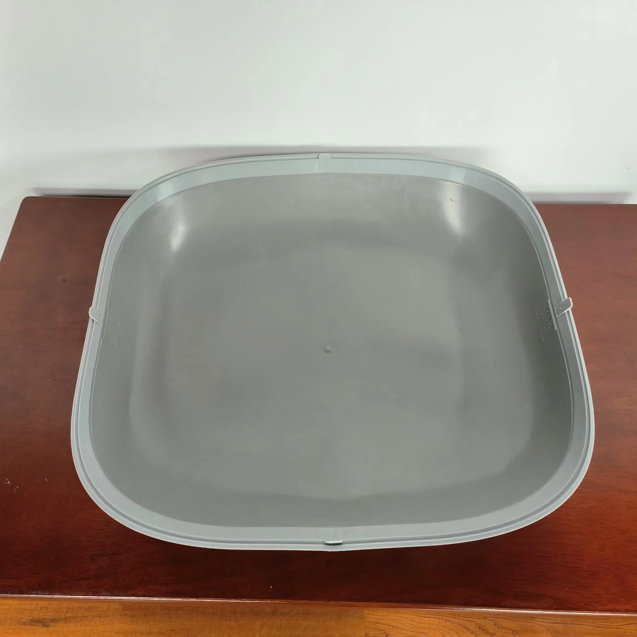 Thumbnail 3 - #77 Compare Cat Litter Boxes Before You Buy