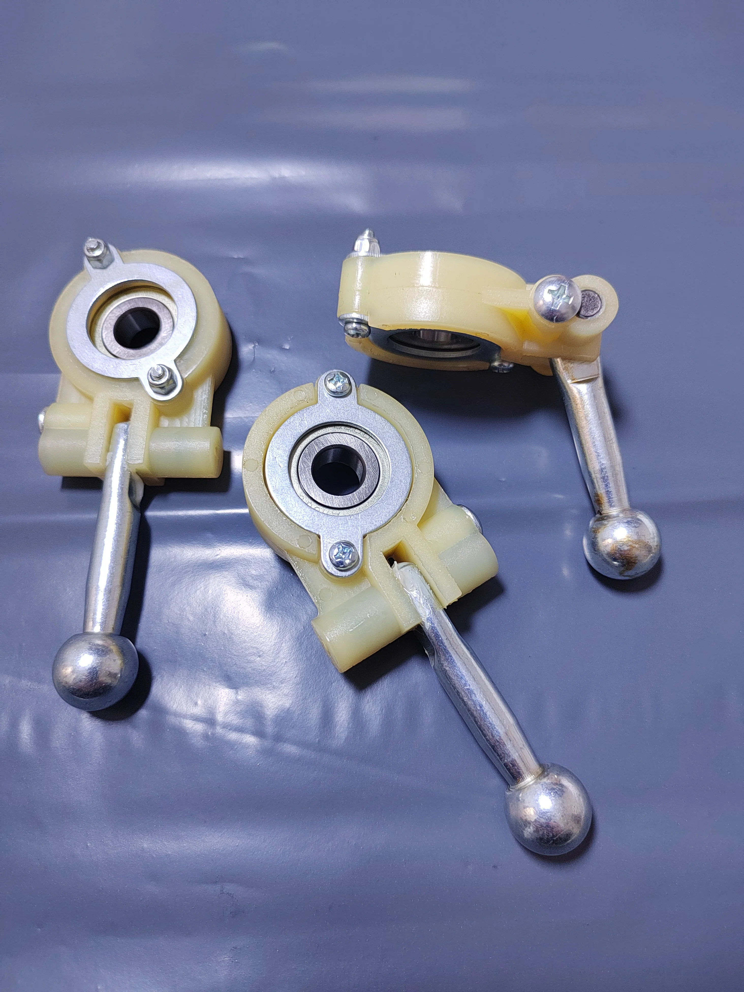 

1 шт. аксессуары для массажного кресла, массажный механизм, маскирующая втулка подшипника в сборе, модель подшипника 6200