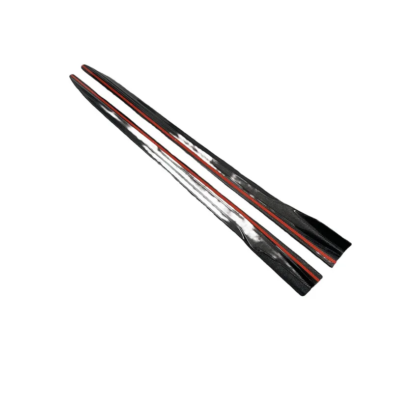 Suitle 2019-2025 X … - image