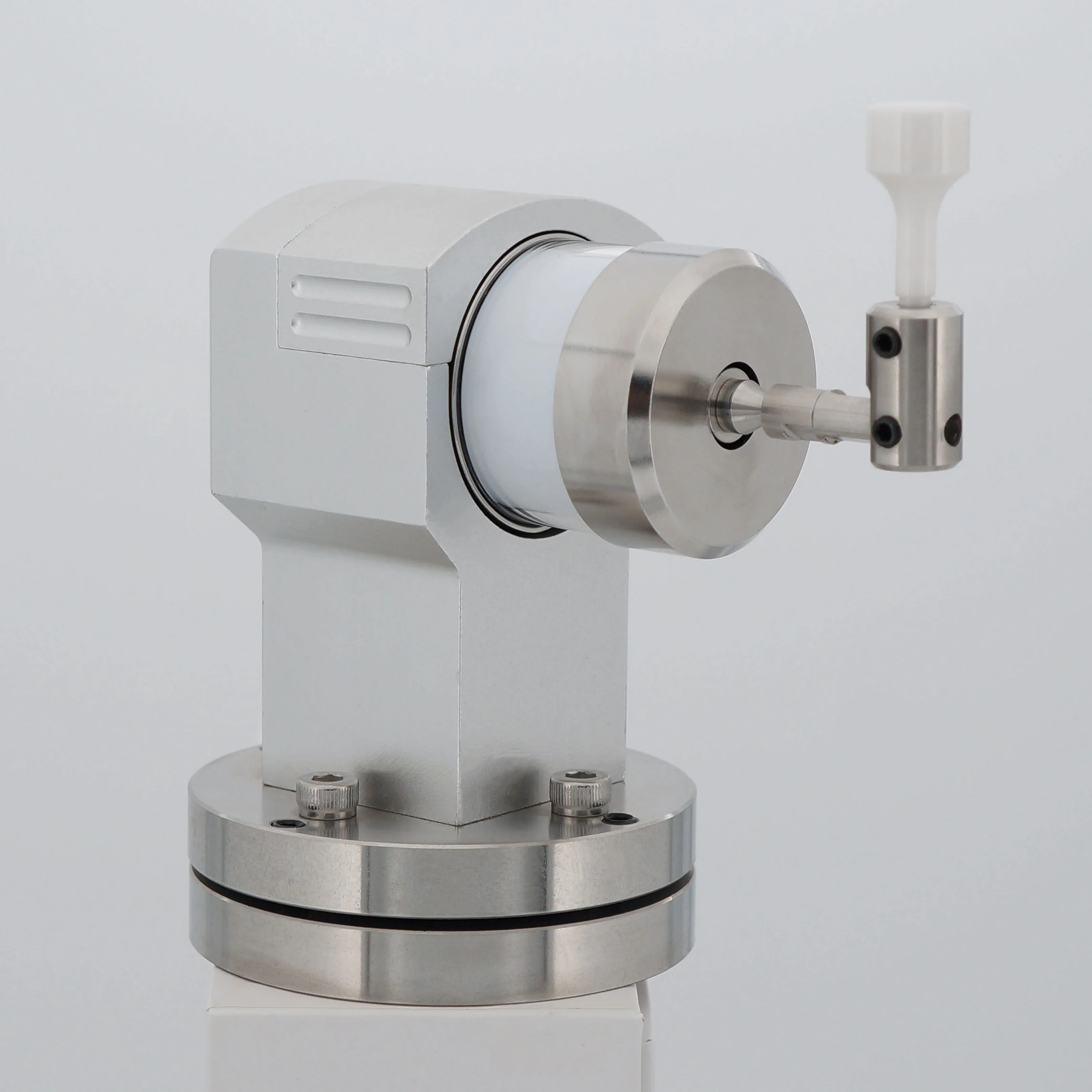 DMTS-R 3D Radio Wireless Tool Setter