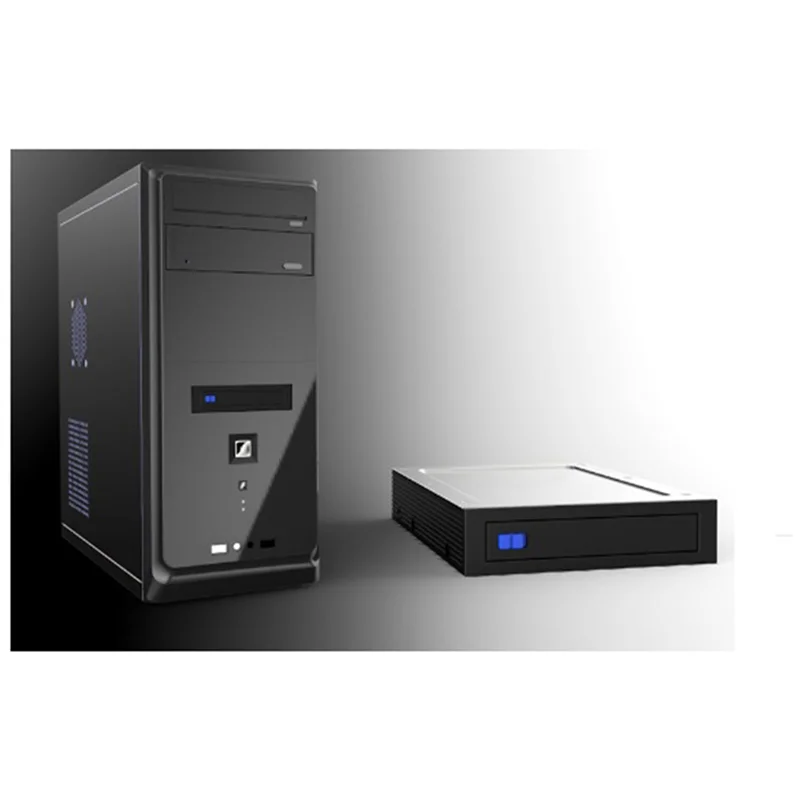 3Pcs 2.5 인치 ~ 3.5 인치 내부 플로피 베이 SATA III 6Gbps 트레이리스 모바일 랙 2.5 인치 HDD SSD