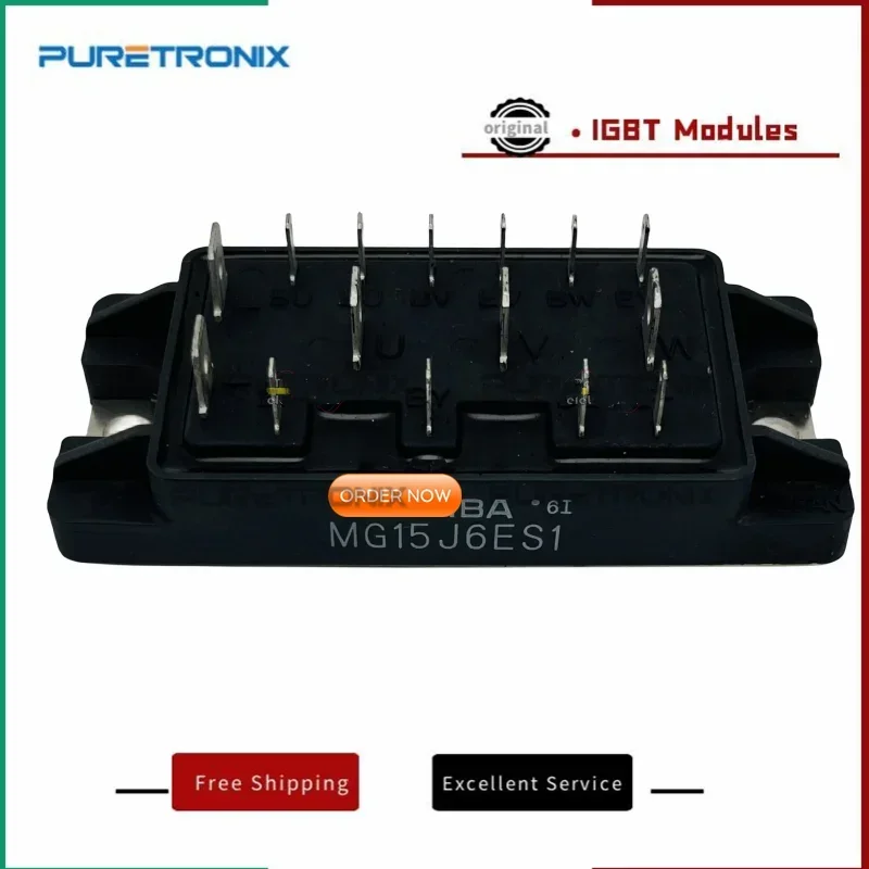 

MG15G6EL1 MG15J6ES1 MG15J6ES40 БИПОЛЯРНЫЙ ТРАНЗИСТОР