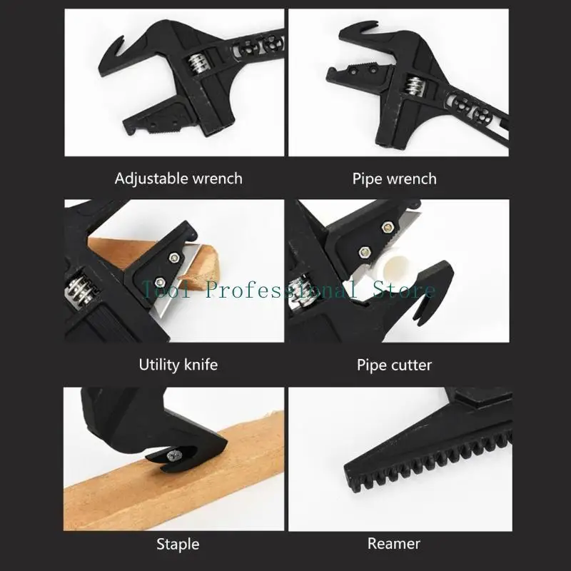 57qf-wide-jaw-adjustable-wrench-with-80-mm-jaw-opening-for-plumbing-automotive-industry-metric-black