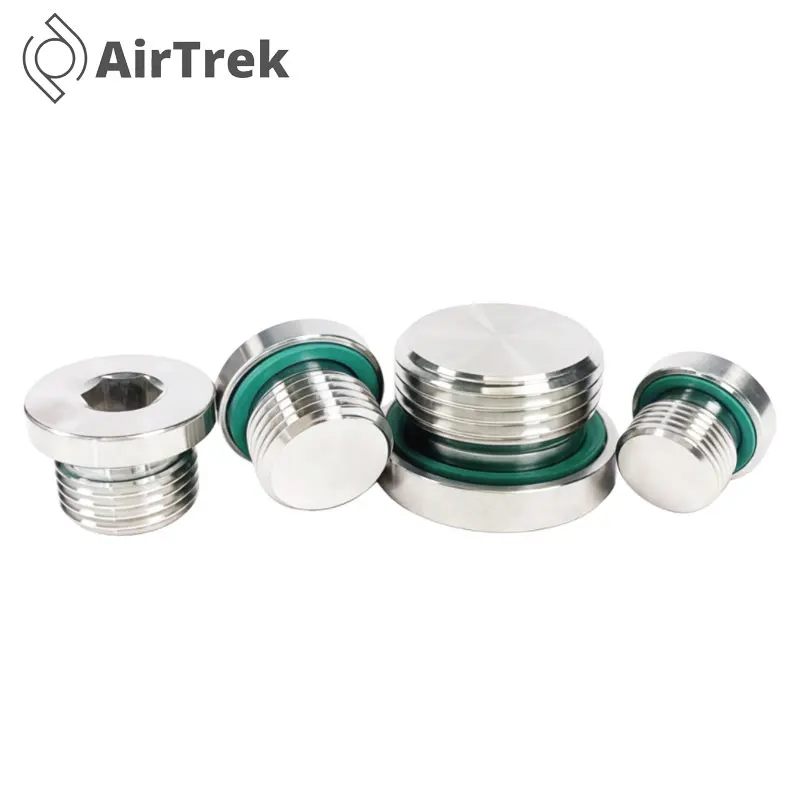 304 Stainless Steel…