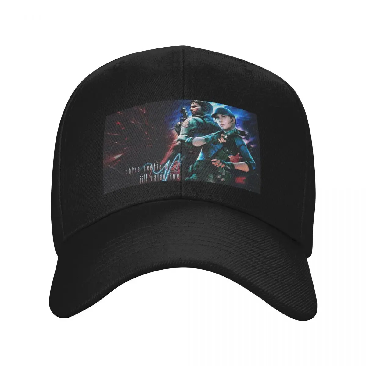 

Ironmose Baseball Cap tactical cap Luxury Cap derby hat For Women 2025 Men's