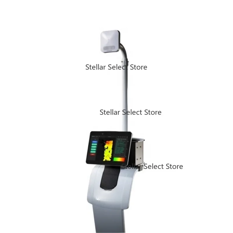 Intelligente Personal Home Asistente  Umanoide Ai Humanoid Hotel Service Mobile Temi El  13.3