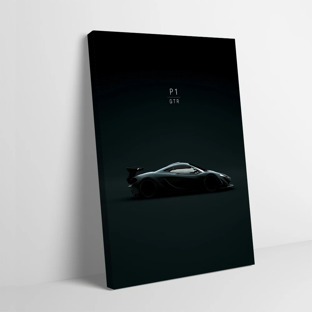 P1 Gtr 2015 Printin…