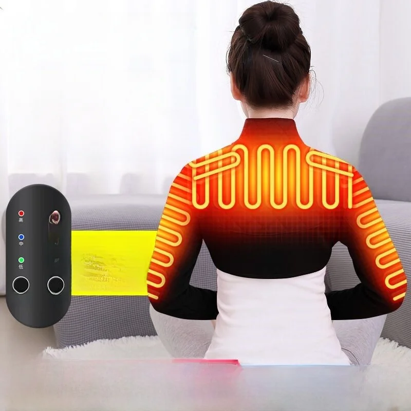 coussin-chauffant-pour-epaule-et-coude-therapie-thermique-soutien-pour-la-nuque-soins-a-domicile-en-fibre-de-charbon-de-bambou-protection-pour-epaule-et-coude